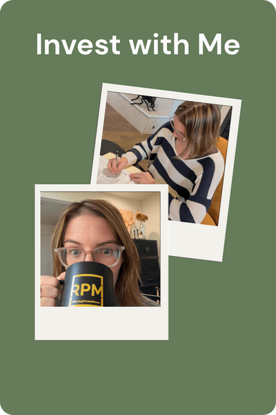 What Is an Index Fund? A Beginner's Guide