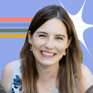 Stephanie Silva — founder of SHE Invests